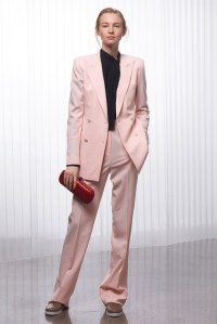 bottega-veneta-007-1366