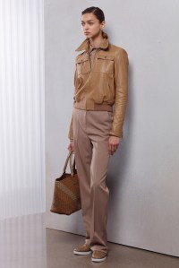 bottega-veneta-009-1366