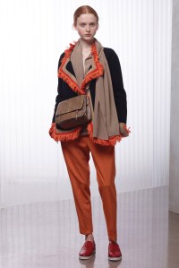 bottega-veneta-010-1366