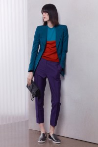 bottega-veneta-012-1366