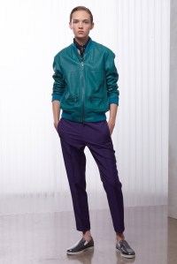 bottega-veneta-014-1366