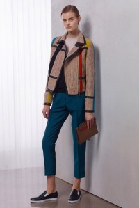 bottega-veneta-015-1366