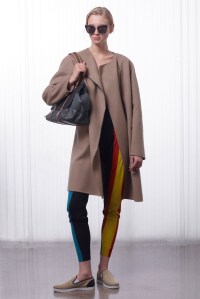 bottega-veneta-016-1366