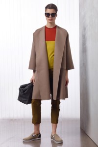 bottega-veneta-017-1366