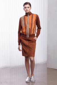 bottega-veneta-019-1366