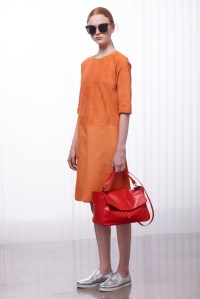 bottega-veneta-020-1366