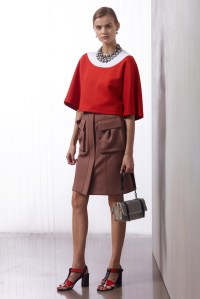 bottega-veneta-021-1366