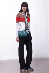 bottega-veneta-022-1366