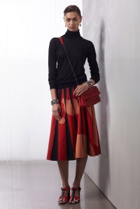 bottega-veneta-026-1366