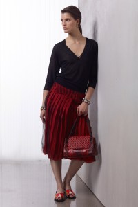 bottega-veneta-027-1366