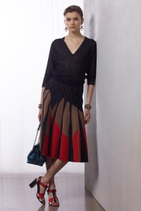 bottega-veneta-028-1366