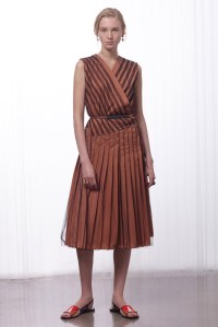 bottega-veneta-029-1366