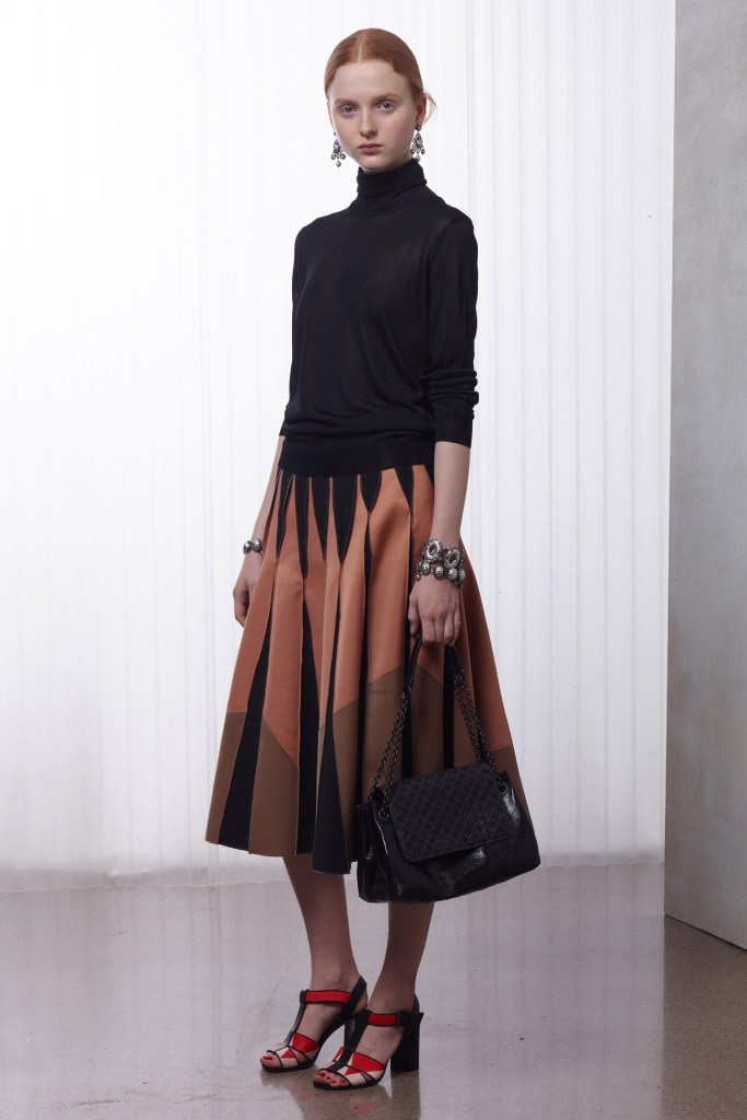 bottega-veneta-030-1366