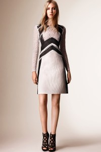 burberry-prorsum-002-1366