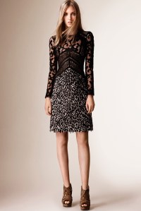 burberry-prorsum-004-1366