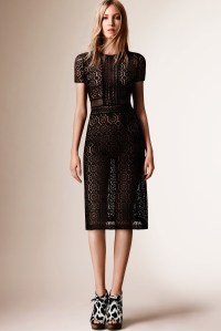 burberry-prorsum-005-1366