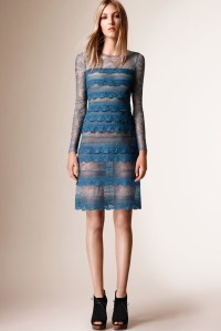 burberry-prorsum-007-1366