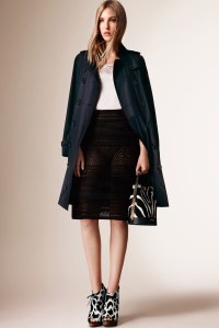 burberry-prorsum-014-1366