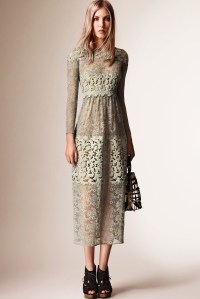 burberry-prorsum-019-1366