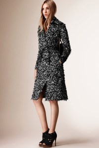 burberry-prorsum-024-1366