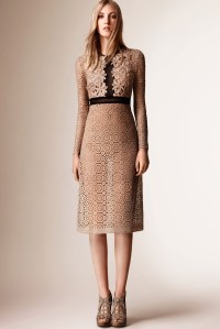 burberry-prorsum-025-1366