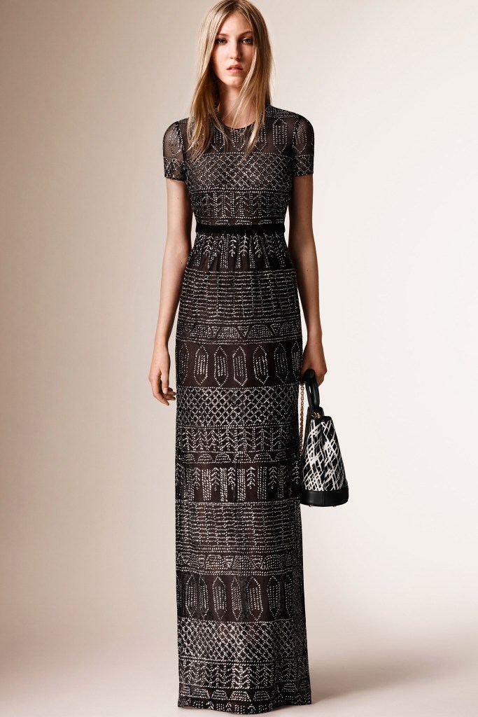 burberry-prorsum-028-1366