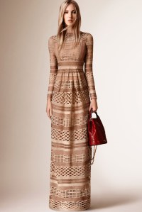 burberry-prorsum-029-1366