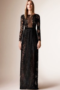 burberry-prorsum-030-1366