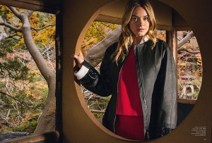 camille-rowe-fashion-model3