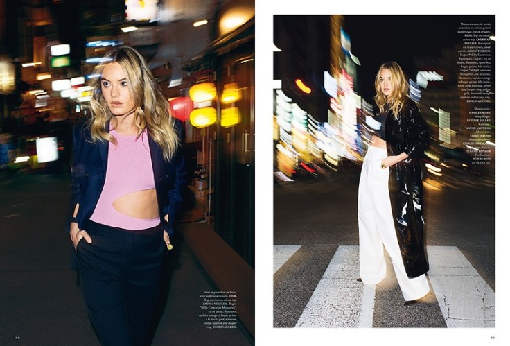 camille-rowe-fashion-model5