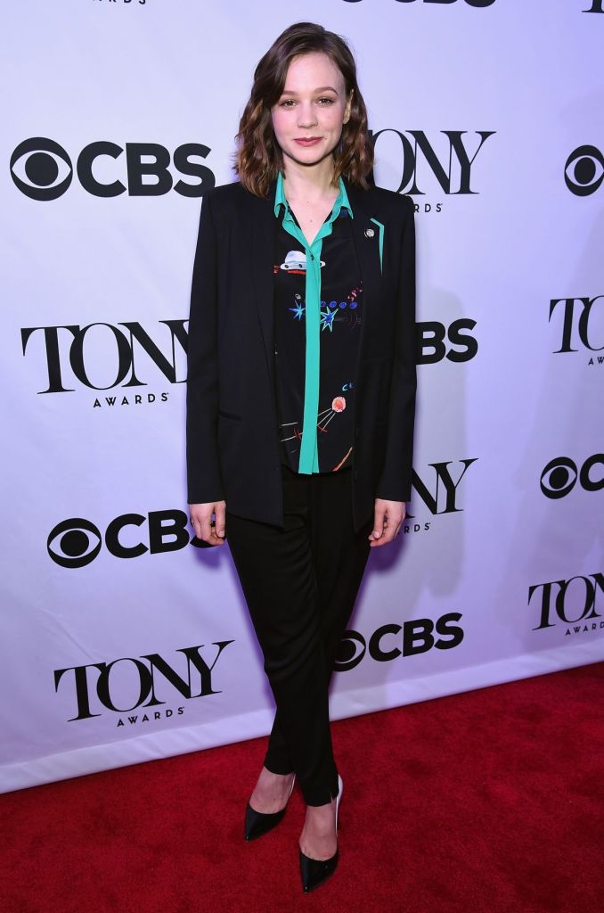carey-mulligan-at-tony-awards-meet-the-nominees-press-reception-in-new-york_8