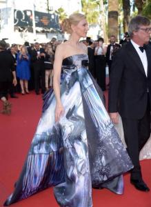 carolcannes18f-1-web