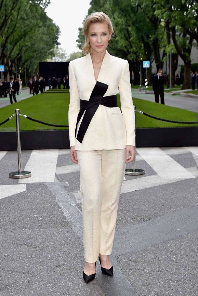 cate-blanchett-armani-white-suit