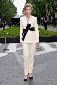cate-blanchett-armani-white-suit