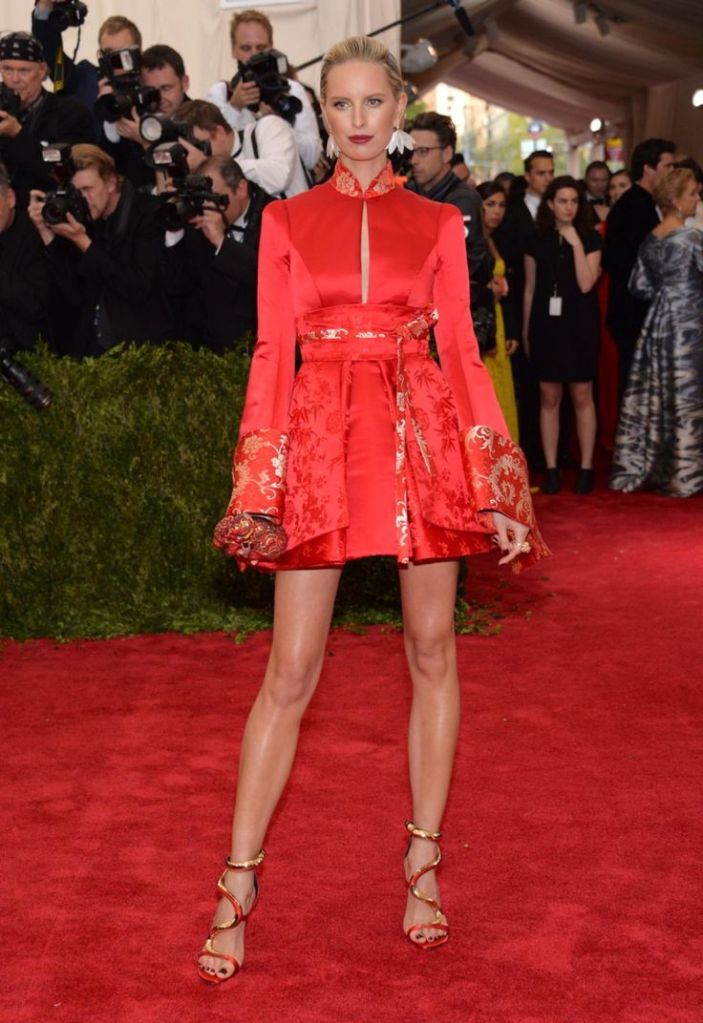 cfc269a6080fa73749ba0d1f872d2d97