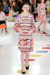 Chanel03