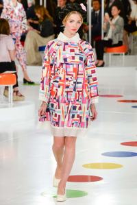 Chanel07