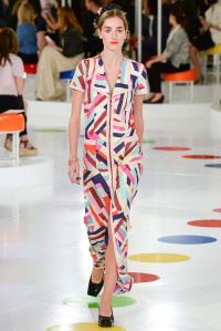 Chanel09