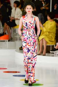 Chanel10
