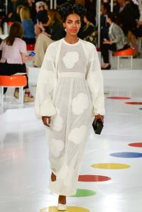 Chanel11