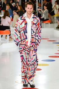 Chanel12