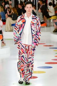 Chanel13