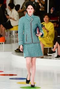Chanel14