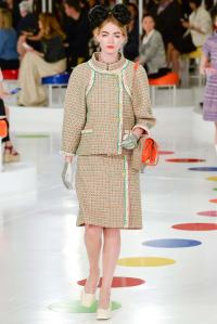 Chanel15
