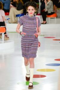 Chanel16