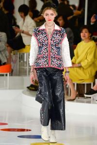 Chanel17