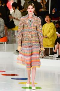 Chanel18