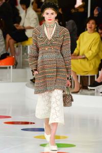 Chanel19