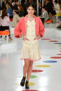 Chanel20