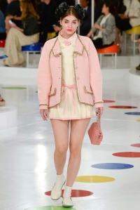 Chanel21